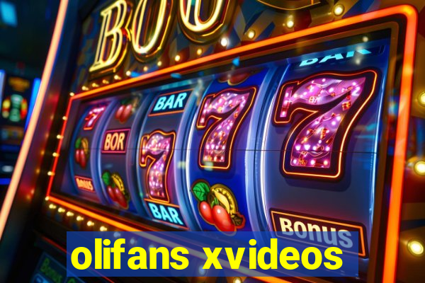 olifans xvideos