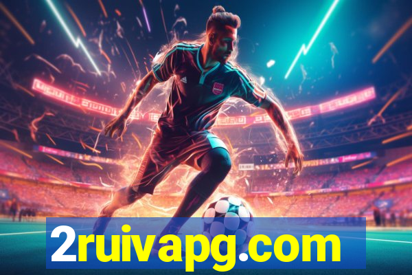 2ruivapg.com