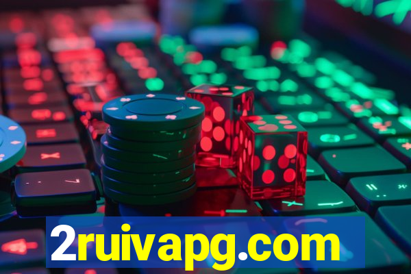 2ruivapg.com