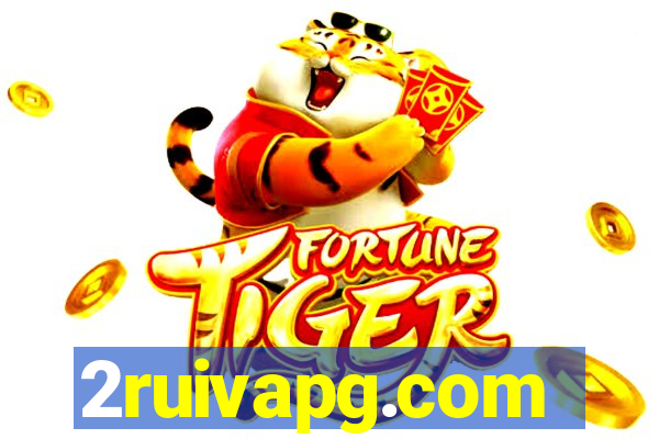 2ruivapg.com