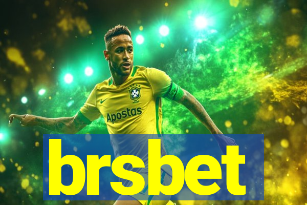 brsbet