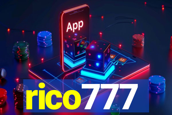 rico777