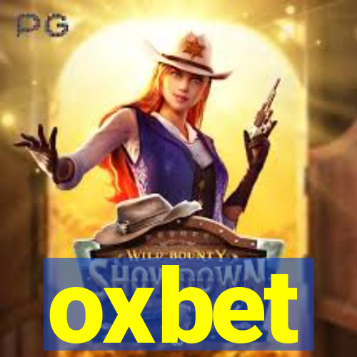 oxbet