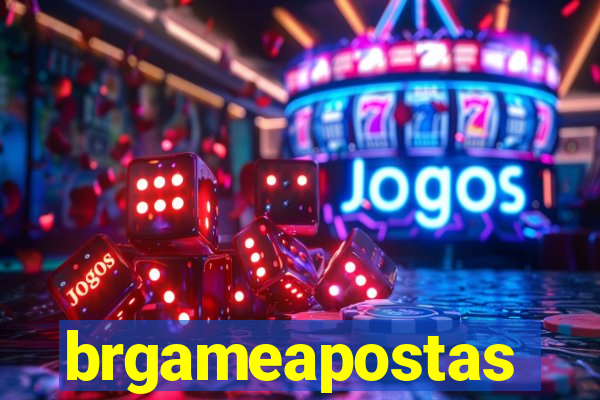brgameapostas