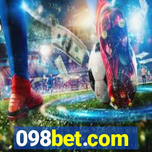 098bet.com