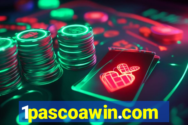 1pascoawin.com