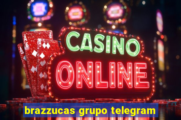 brazzucas grupo telegram
