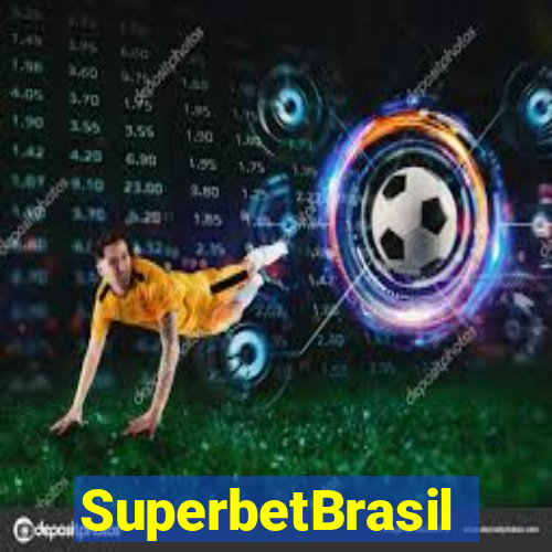 SuperbetBrasil