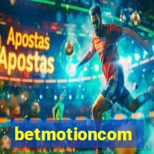 betmotioncom