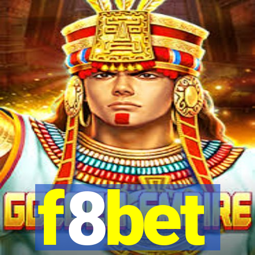 f8bet