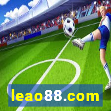 leao88.com