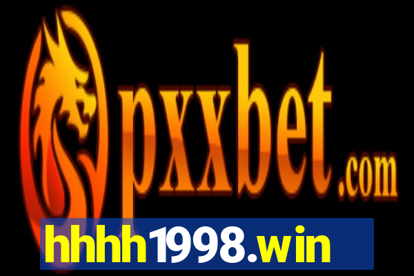 hhhh1998.win