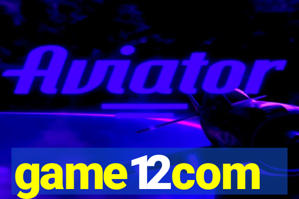 game12com