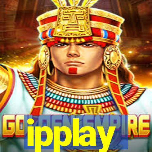 ipplay