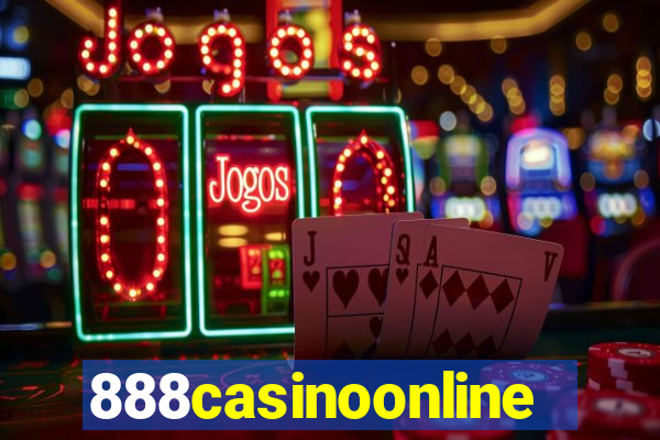 888casinoonline