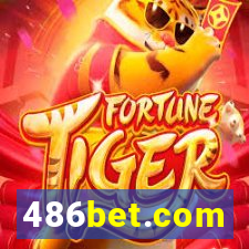 486bet.com