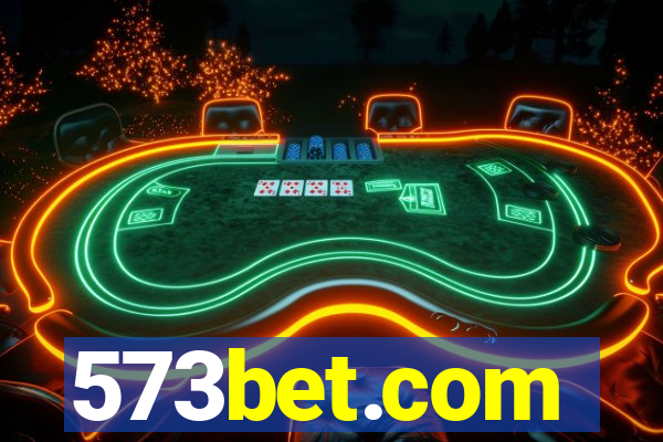 573bet.com
