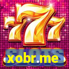 xobr.me