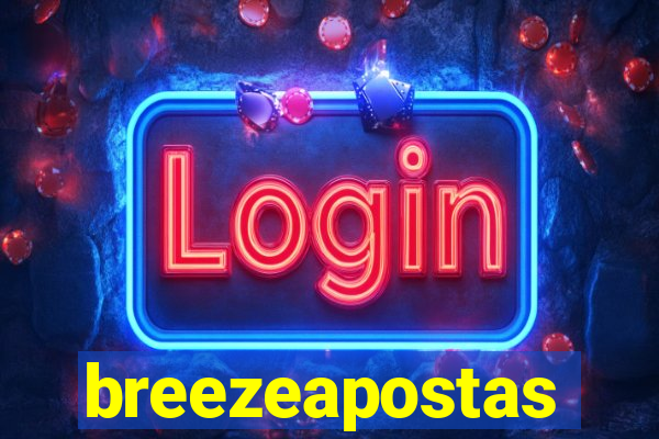 breezeapostas