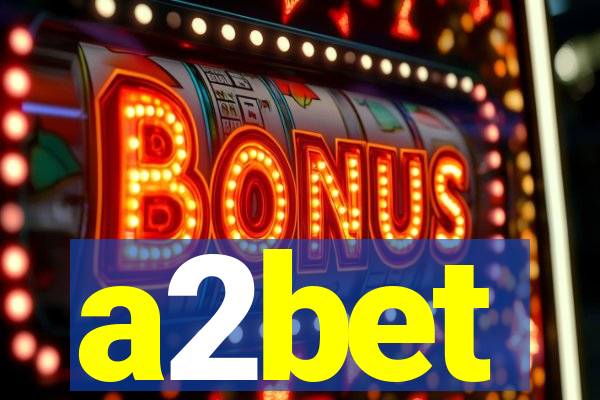 a2bet