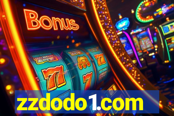 zzdodo1.com