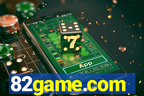 82game.com
