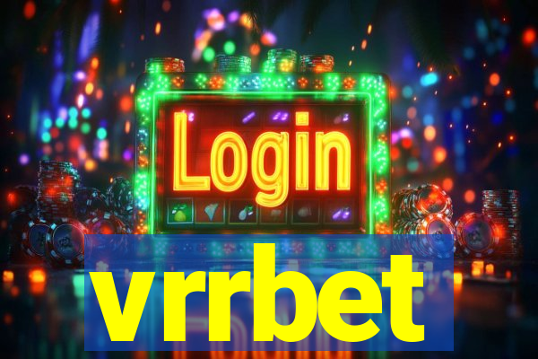 vrrbet