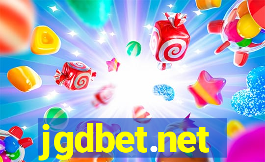 jgdbet.net