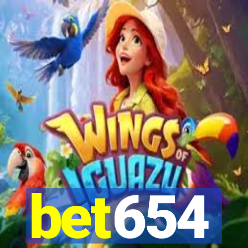 bet654