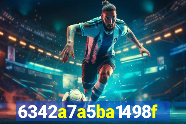 775bet com cassino online