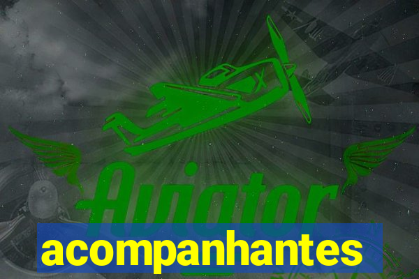acompanhantes orientais s o paulo