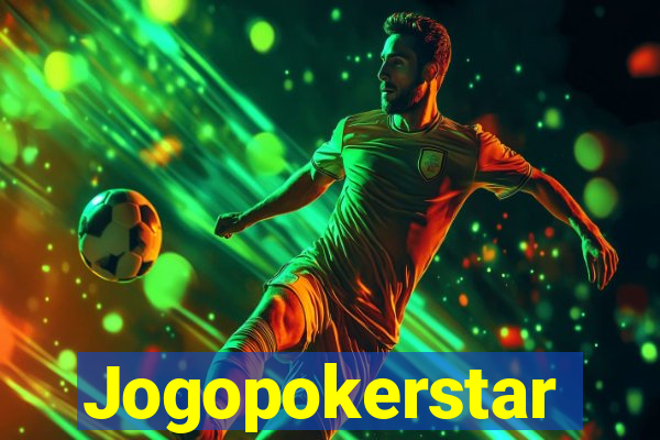 Jogopokerstar