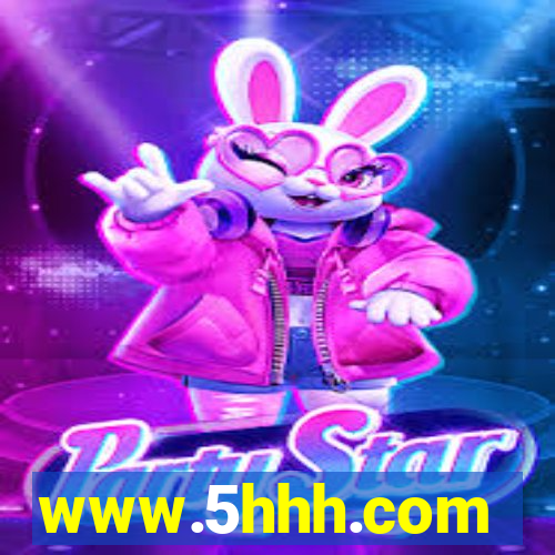 www.5hhh.com