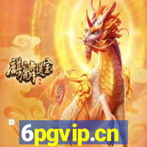 6pgvip.cn