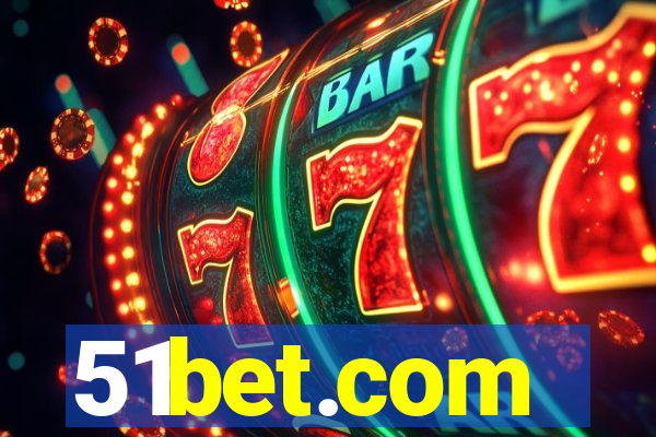 51bet.com