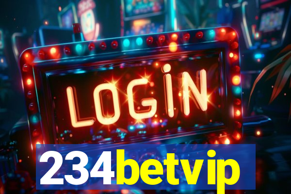 234betvip