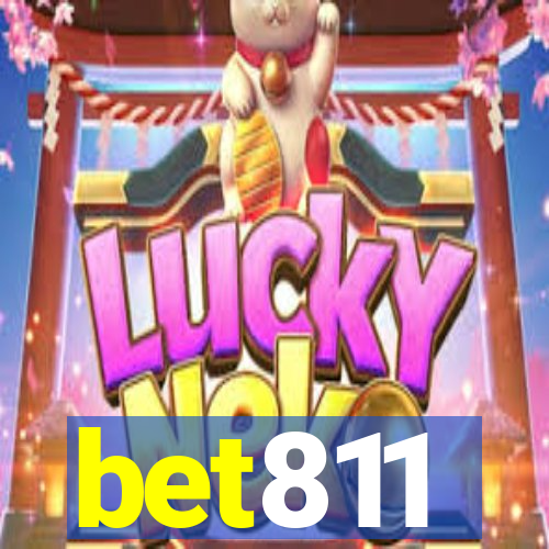bet811