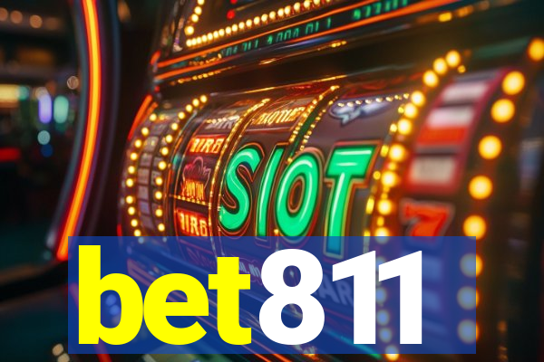 bet811