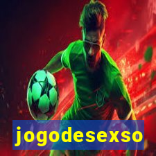 jogodesexso