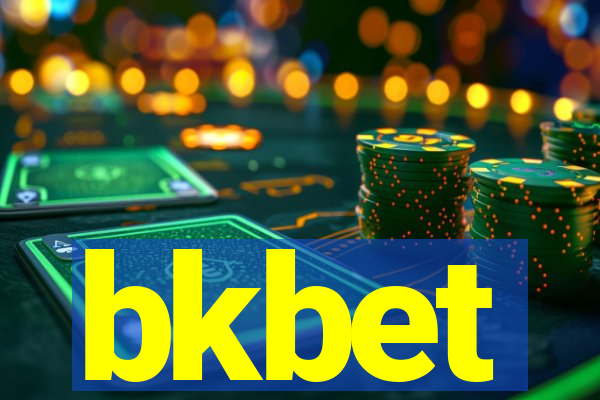 bkbet