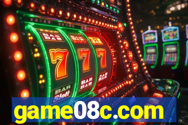 game08c.com