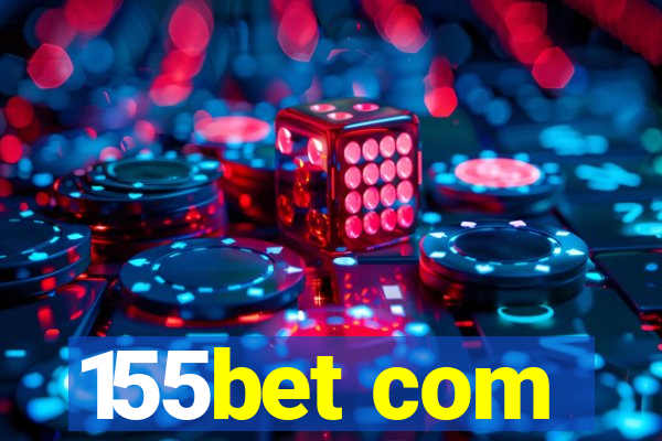 155bet com