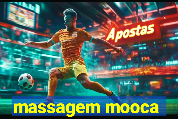 massagem mooca