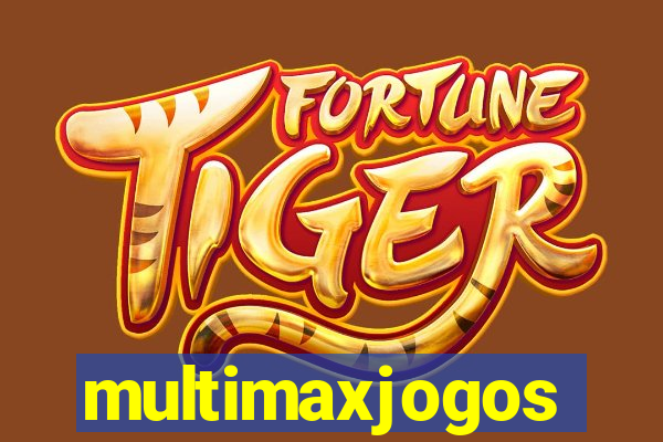 multimaxjogos