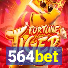 564bet
