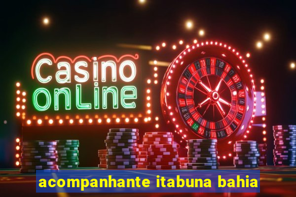 acompanhante itabuna bahia