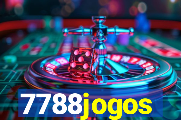 7788jogos