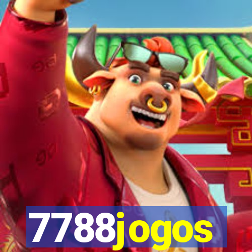 7788jogos