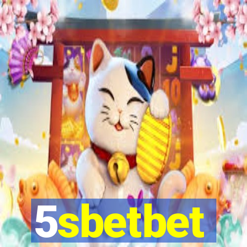 5sbetbet