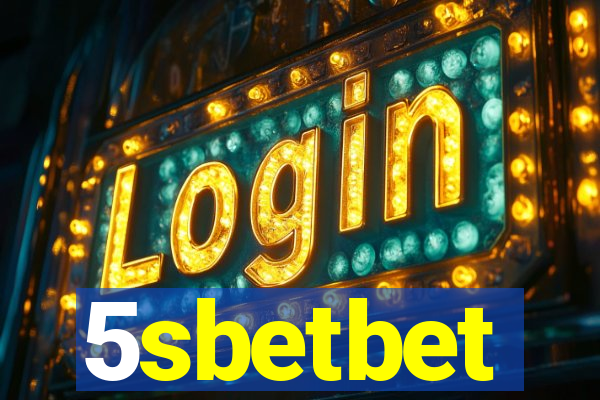 5sbetbet
